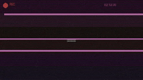 城市夜景漫步 - 2019午夜福利合集更新 原创影像